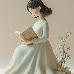 大厂都在勒♑紧裤腰带过日子🌝“如果计划🐿这两年更换👒🌵电脑，现在就☝